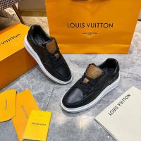 Кроссовки LOUIS VUITTON Premium мужские