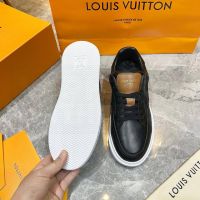 Кроссовки LOUIS VUITTON Premium мужские