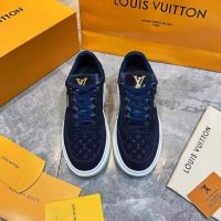 Кроссовки LOUIS VUITTON Premium мужские