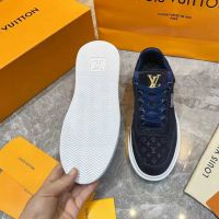 Кроссовки LOUIS VUITTON Premium мужские