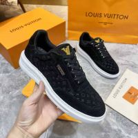 Кроссовки LOUIS VUITTON Premium мужские