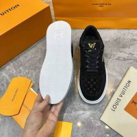 Кроссовки LOUIS VUITTON Premium мужские