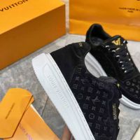 Кроссовки LOUIS VUITTON Premium мужские