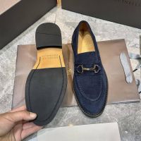 Лоферы Brunello Cucinelli Premium мужские