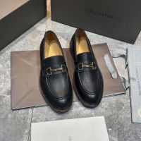 Лоферы Brunello Cucinelli Premium мужские