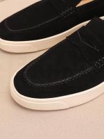 Лоферы Brunello Cucinelli Premium мужские