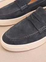 Лоферы Brunello Cucinelli Premium мужские