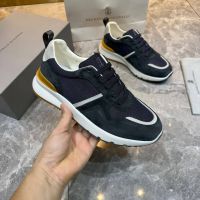 Кроссовки Brunello Cucinelli Premium мужские