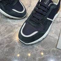 Кроссовки Brunello Cucinelli Premium мужские