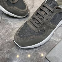 Кроссовки Brunello Cucinelli Premium мужские