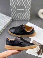 Кеды Kiton Premium мужские