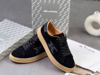 Кеды Kiton Premium мужские