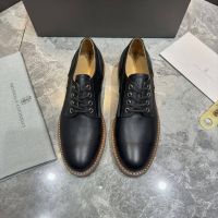 Дерби Brunello Cucinelli Premium мужские