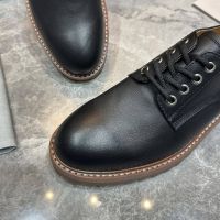 Дерби Brunello Cucinelli Premium мужские