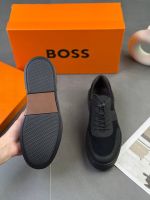 Кроссовки HUGO BOSS Premium мужские