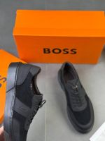 Кроссовки HUGO BOSS Premium мужские