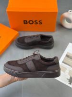 Кроссовки HUGO BOSS Premium мужские