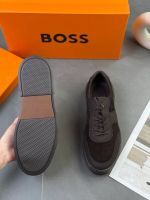 Кроссовки HUGO BOSS Premium мужские