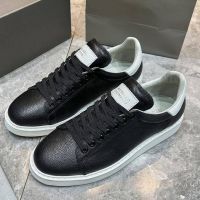 Кеды Brunello Cucinelli Premium мужские