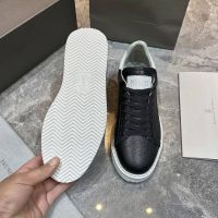 Кеды Brunello Cucinelli Premium мужские