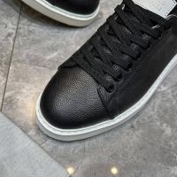 Кеды Brunello Cucinelli Premium мужские
