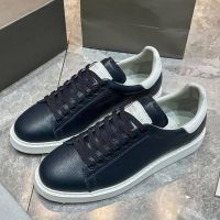 Кеды Brunello Cucinelli Premium мужские