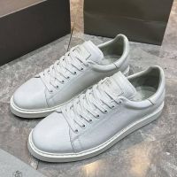 Кеды Brunello Cucinelli Premium мужские