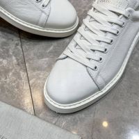 Кеды Brunello Cucinelli Premium мужские
