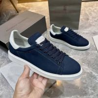 Кеды Brunello Cucinelli Premium мужские