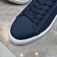 Кеды Brunello Cucinelli Premium мужские