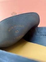 Лоферы Loro Piana Premium мужские