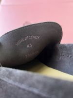 Лоферы Loro Piana Premium мужские