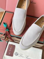 Лоферы Loro Piana Premium мужские