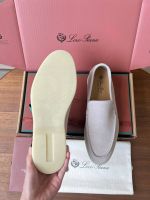 Лоферы Loro Piana Premium мужские