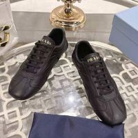 Кроссовки PRADA Premium мужские