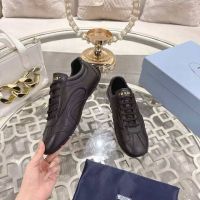 Кроссовки PRADA Premium мужские