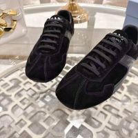 Кроссовки PRADA Premium мужские
