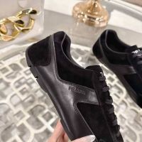 Кроссовки PRADA Premium мужские