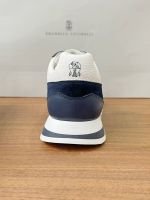 Кроссовки Brunello Cucinelli Premium мужские