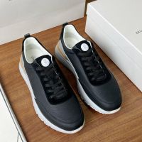 Кроссовки Brunello Cucinelli Premium мужские