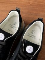 Кроссовки Brunello Cucinelli Premium мужские