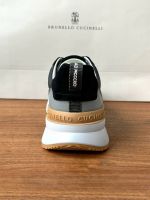Кроссовки Brunello Cucinelli Premium мужские
