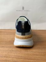 Кроссовки Brunello Cucinelli Premium мужские