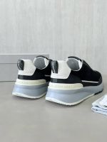 Кроссовки Brunello Cucinelli Premium мужские