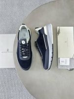 Кроссовки Brunello Cucinelli Premium мужские