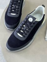 Кроссовки Brunello Cucinelli Premium мужские