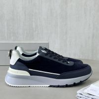 Кроссовки Brunello Cucinelli Premium мужские