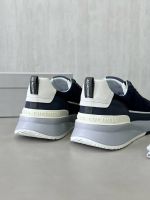 Кроссовки Brunello Cucinelli Premium мужские