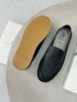 Лоферы Brunello Cucinelli Premium мужские
