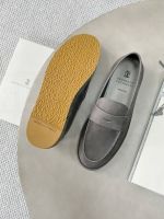 Лоферы Brunello Cucinelli Premium мужские